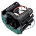 Batteries Remplace 4239324