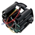 Batteries Remplace 4239324