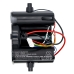 Batteries Remplace 4239324
