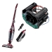 Batteries Remplace 4239324