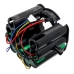 Batteries Remplace 42393246