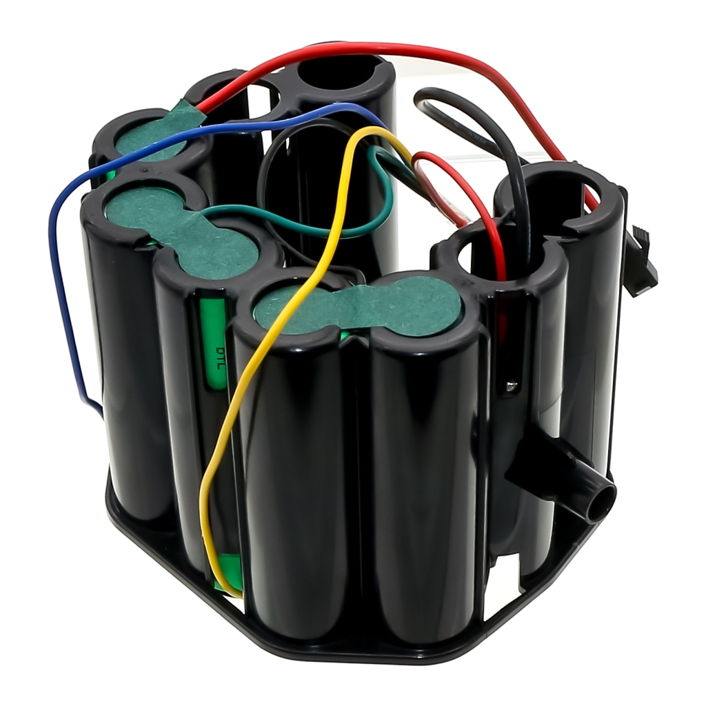 Batteries Remplace 42393246