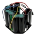 Batteries Remplace 42393246