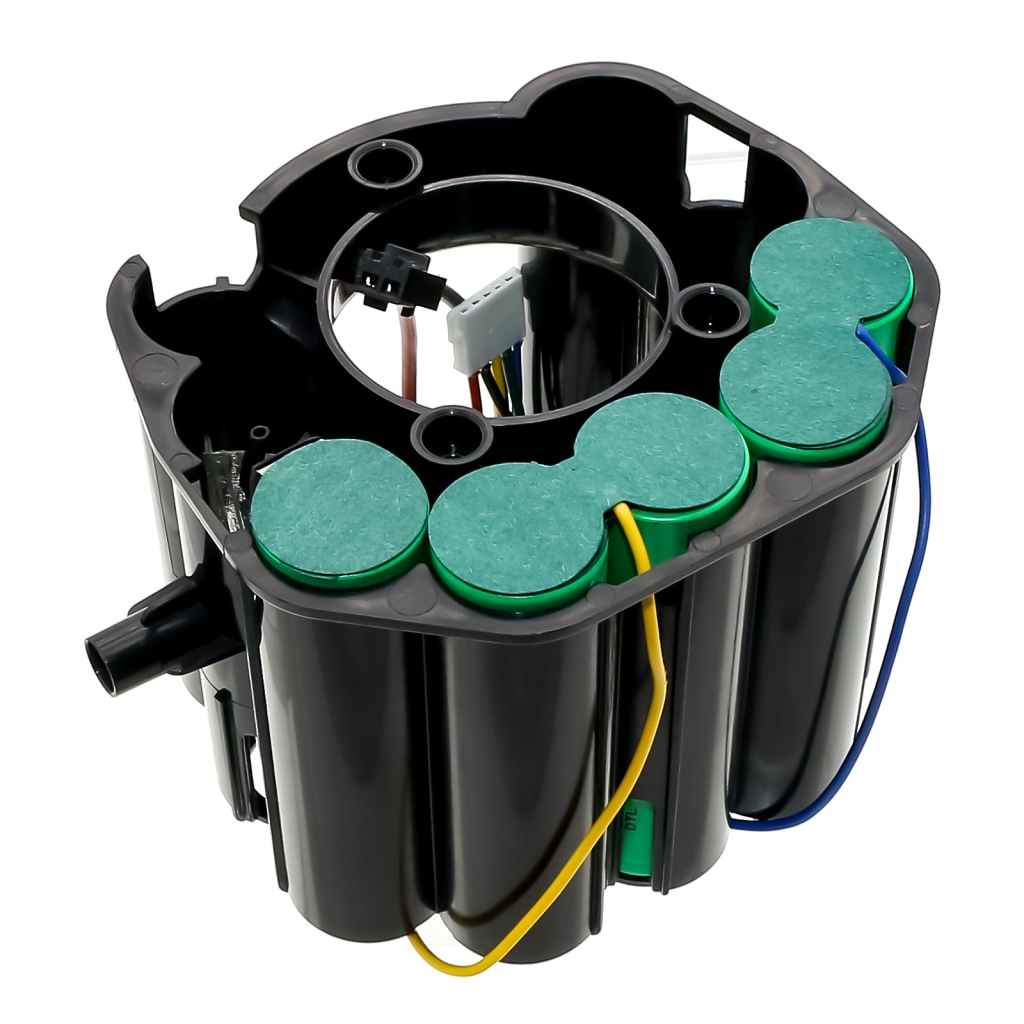 Batteries Remplace 42393246