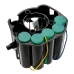 Batteries Remplace 42393246