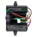Batteries Remplace 42393246
