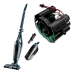 Batteries Remplace 42393246