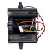 Vacuum Battery Concept CS-CPV413VX