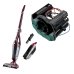Vacuum Battery Concept CS-CPV413VX