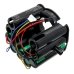 Batteries Remplace 42393246