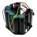 Batteries Remplace 42393246