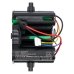 Batteries Remplace 42393246