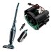 Batteries Remplace 42393246
