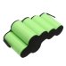 Batteries Remplace 42391659