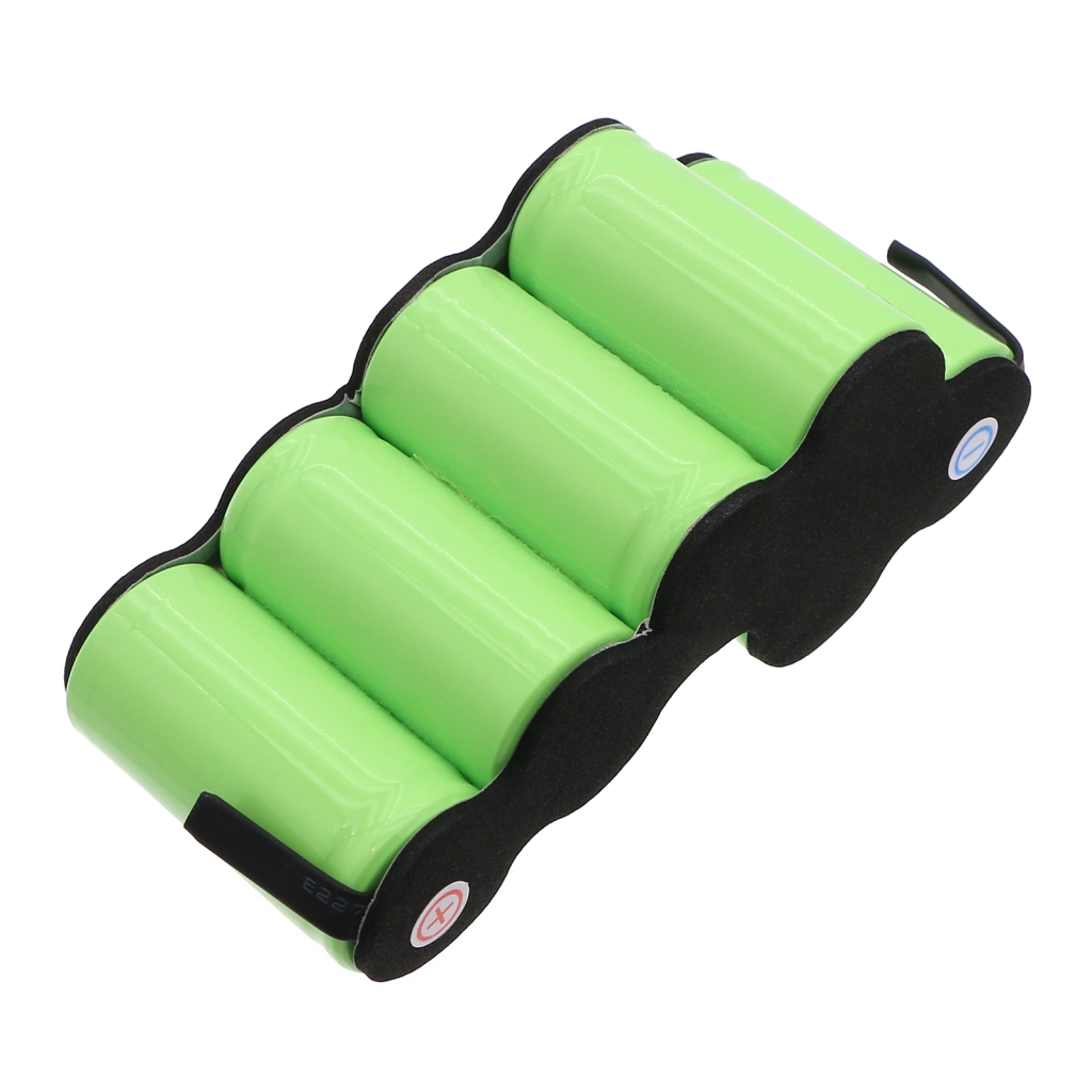 Batteries Remplace 42391659