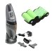 Batteries Remplace 42391659
