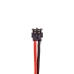 Remplacement de batterie compatible pour Compustar JHY442027