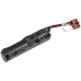 Industriebatterie Modicon CS-CR12600WR