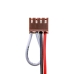 Industriebatterie Modicon CS-CR12600WR