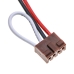 Industriebatterie Modicon CS-CR12600WR