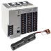 Industriebatterie Modicon CS-CR12600WR