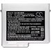 Laptop Akkus Panasonic CS-CRB100NB