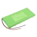 Batterie de caméra de sécurité domestique Carrousel CS-CRB701AF