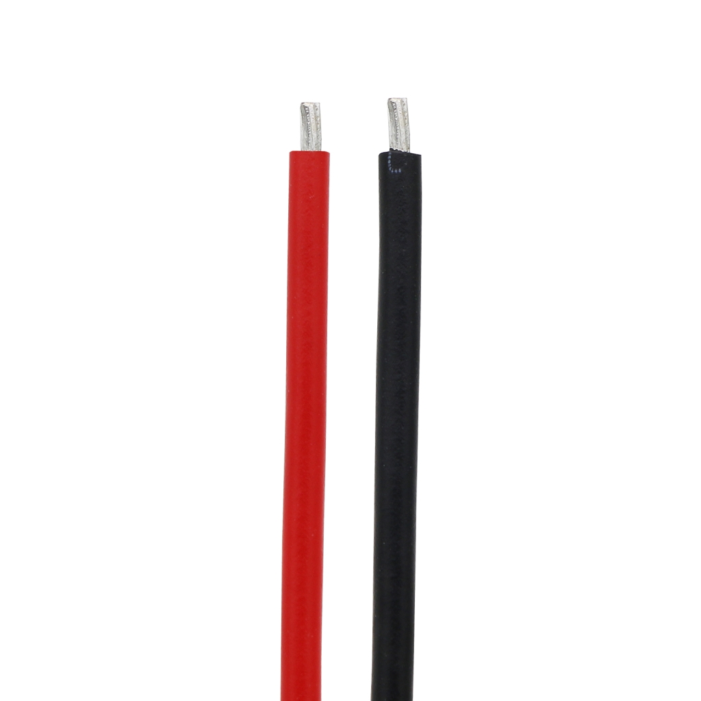 Batterie de caméra de sécurité domestique Carrousel CS-CRB701AF