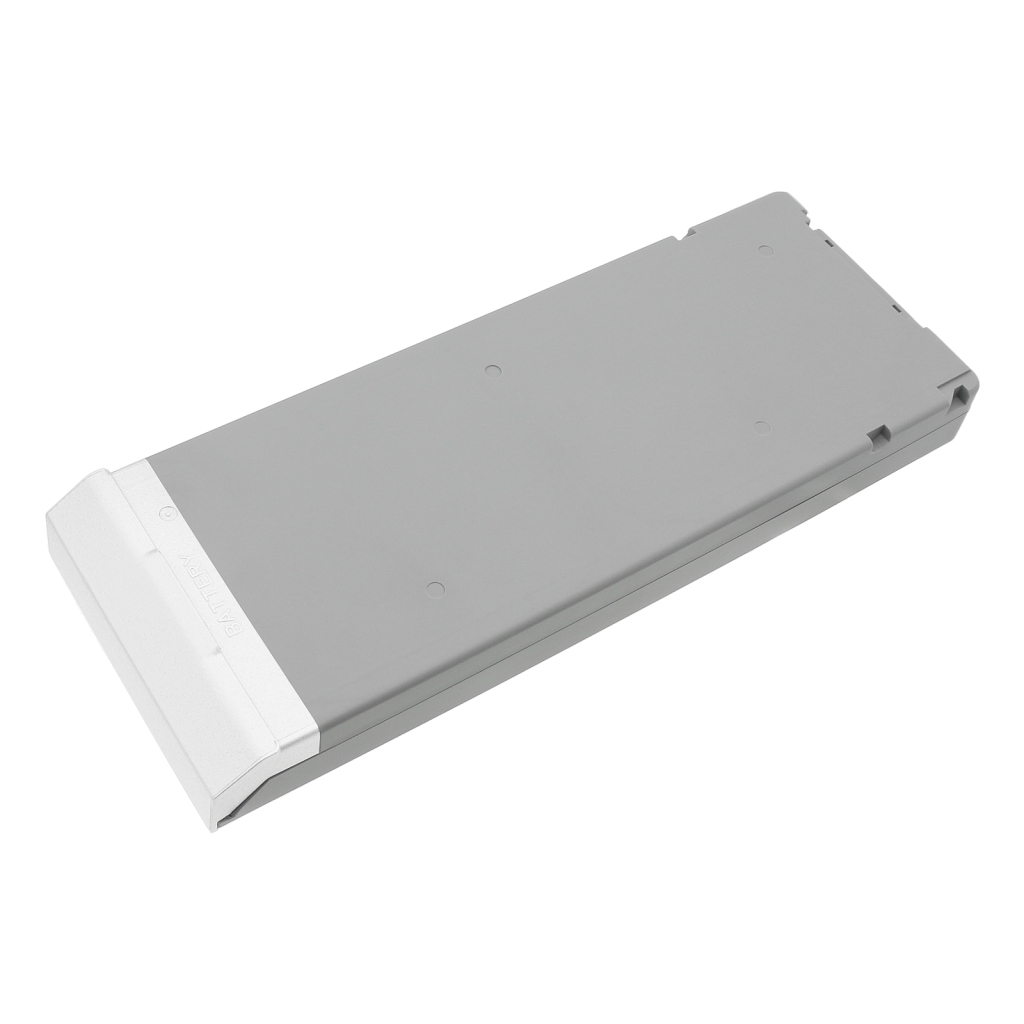 Batteries Remplace CF-VZSU83U