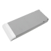 Batteries Remplace CF-VZSU83U