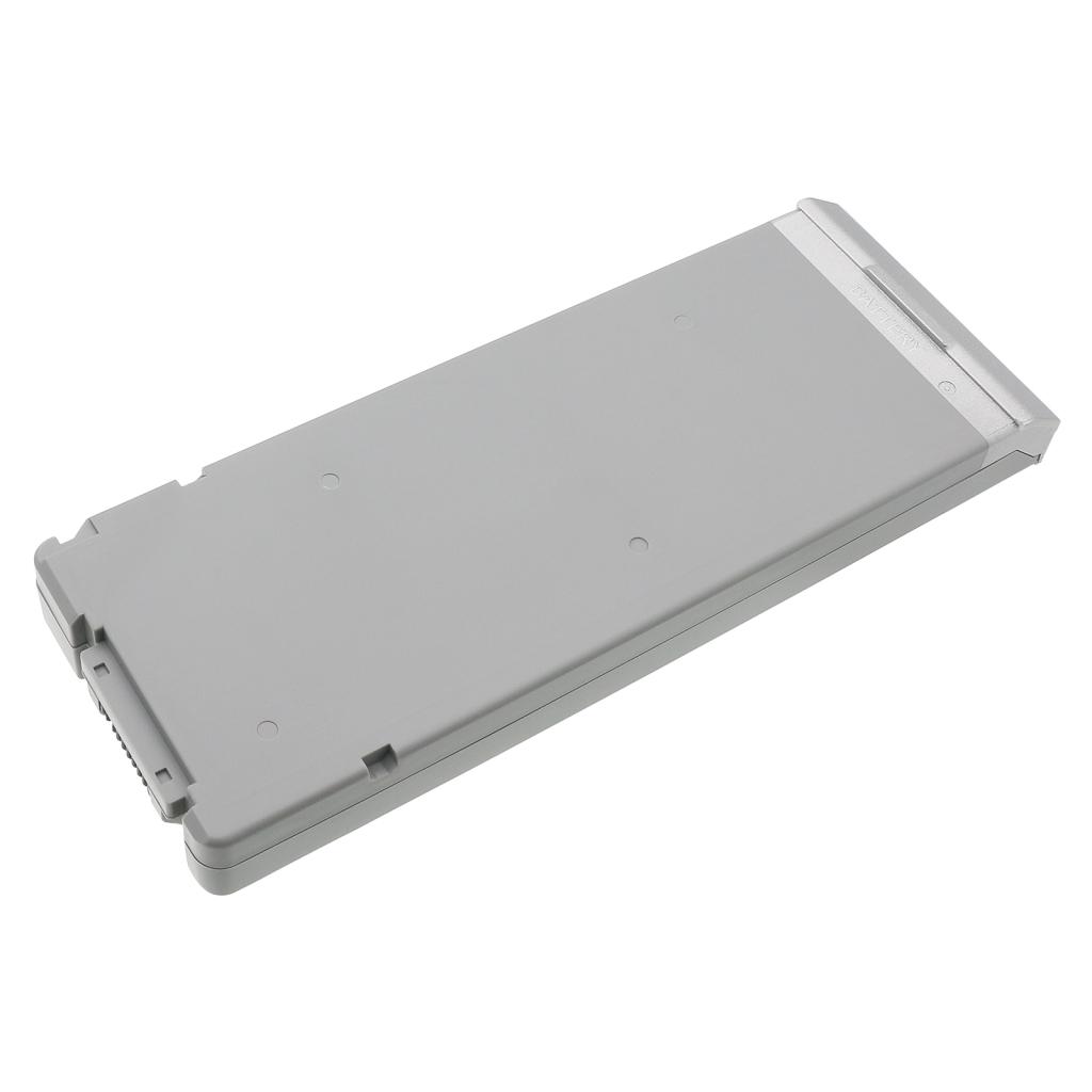 Batteries Remplace CF-VZSU83U