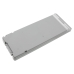 Batteries Remplace CF-VZSU83U