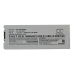 Batteries Remplace CF-VZSU83U