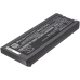 Batteries Remplace CF-VZSU83U