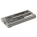 Batterie pour ordinateur portable Panasonic CS-CRF30NB