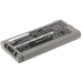 Batterie pour ordinateur portable Panasonic CS-CRF30NB