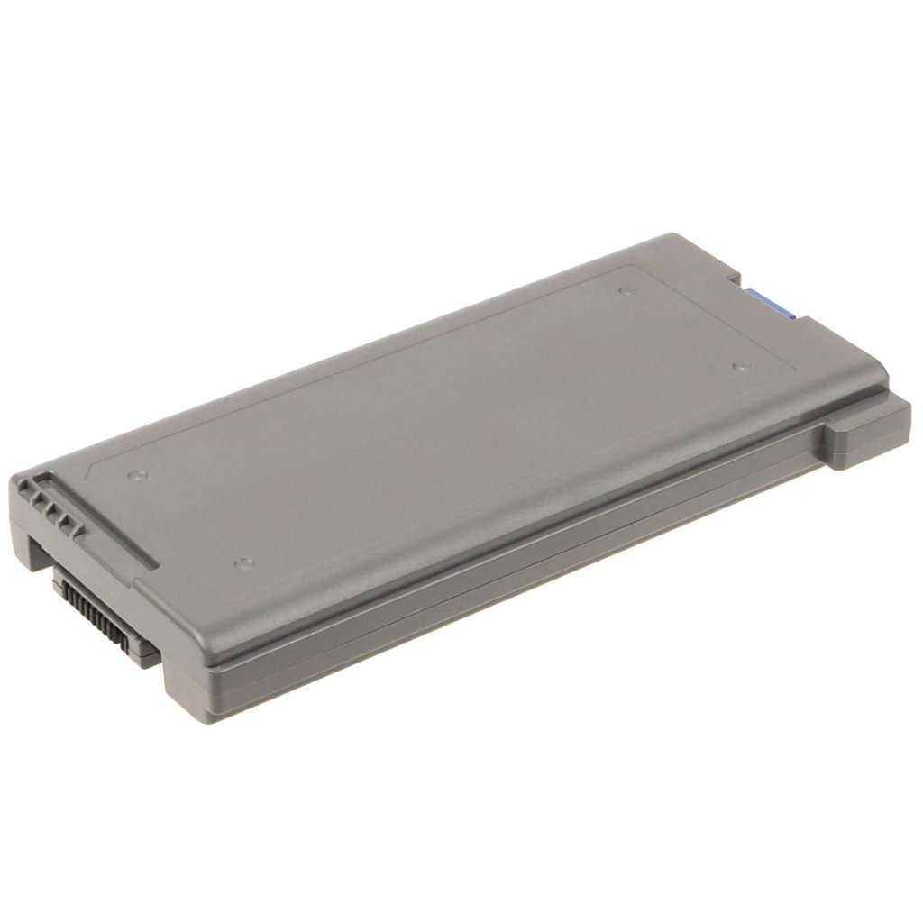 Batterie pour ordinateur portable Panasonic CS-CRF30NB