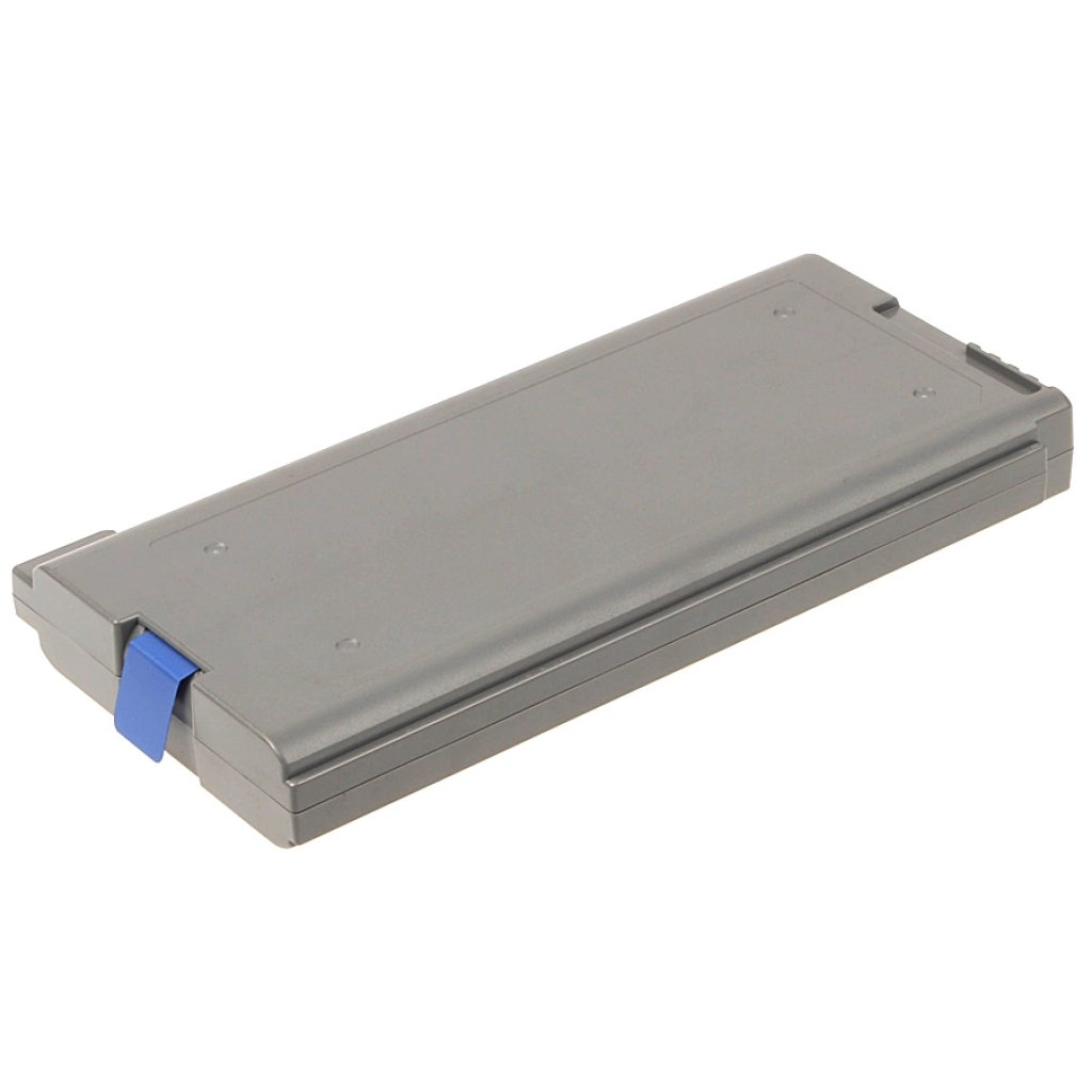 Batterie pour ordinateur portable Panasonic CS-CRF30NB