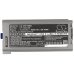 Batterie pour ordinateur portable Panasonic CS-CRF30NB