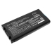 Panasonic ToughBook CF29