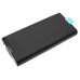Batterie pour ordinateur portable Panasonic CS-CRF5NB