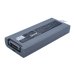 Batterie pour ordinateur portable Panasonic CS-CRF9NB