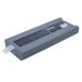 Batterie pour ordinateur portable Panasonic CS-CRF9NB