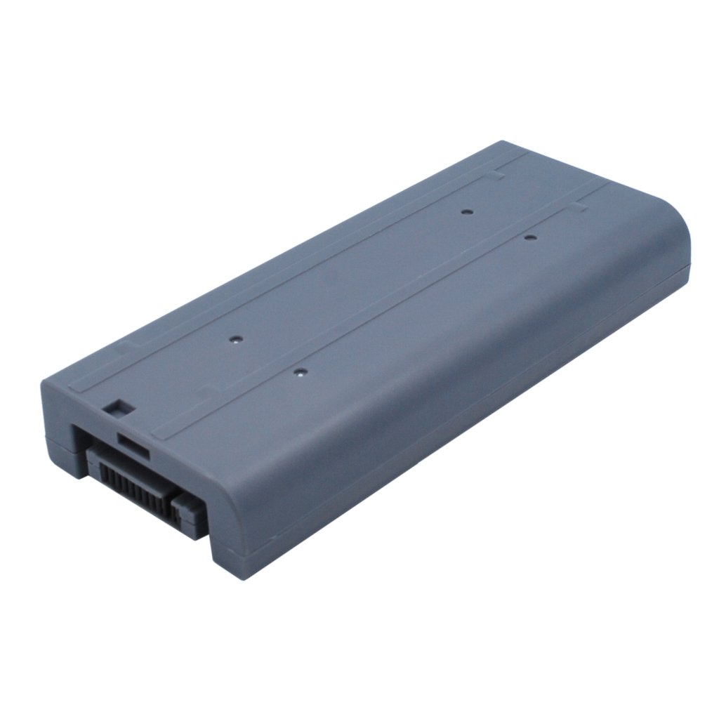 Batterie pour ordinateur portable Panasonic CS-CRF9NB