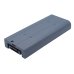 Batterie pour ordinateur portable Panasonic CS-CRF9NB