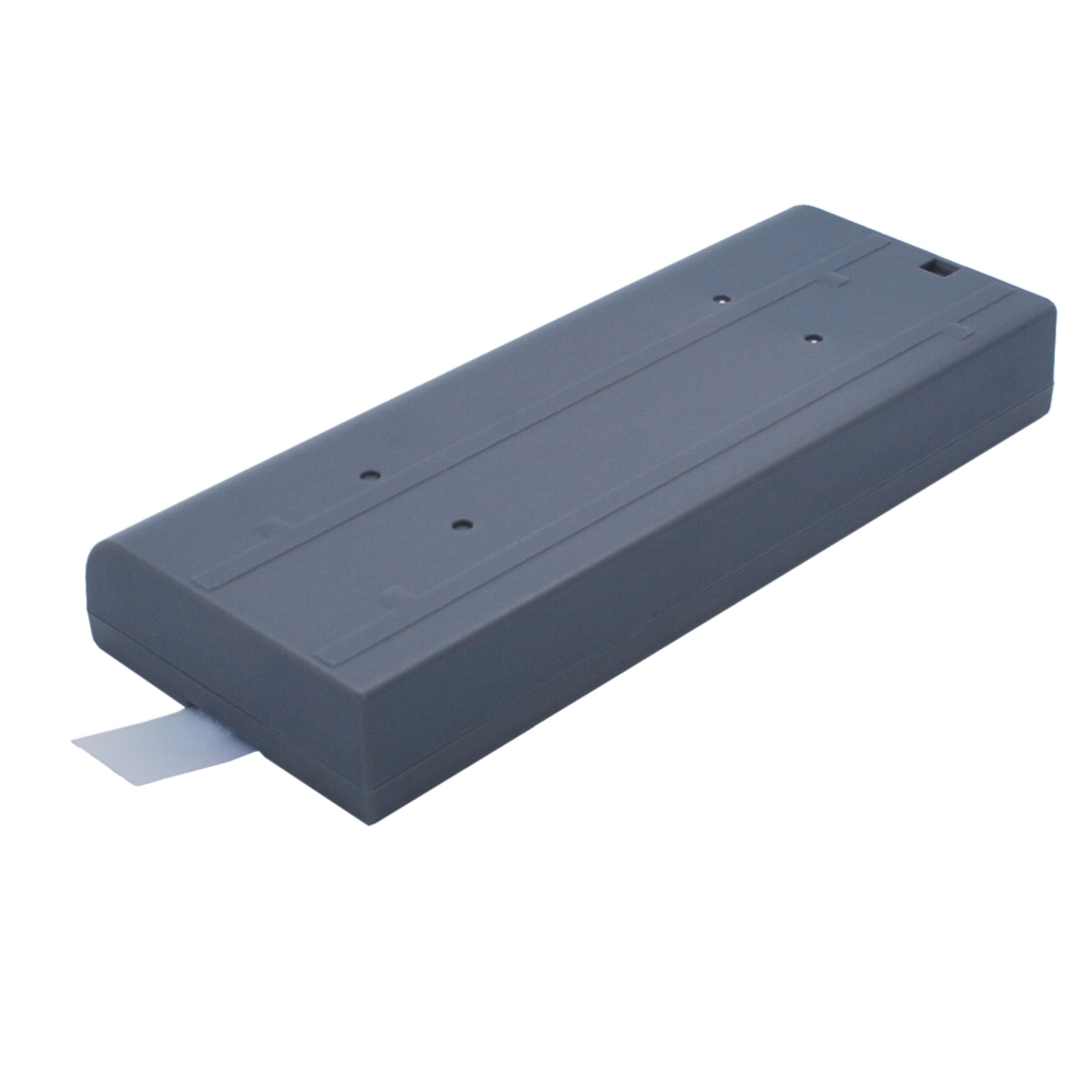 Batterie pour ordinateur portable Panasonic CS-CRF9NB