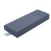 Batterie pour ordinateur portable Panasonic CS-CRF9NB
