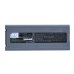Batterie pour ordinateur portable Panasonic CS-CRF9NB