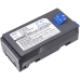 Batterie pour ordinateur portable Panasonic CS-CRH10NB