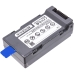 Batterie pour ordinateur portable Panasonic CS-CRH10NB